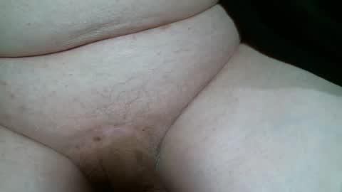 BI SMOOTH MATURE  SUB online show from 03.15.26