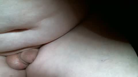 BI SMOOTH MATURE  SUB online show from 04.06.26