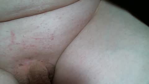 BI SMOOTH MATURE  SUB online show from 05.30.26