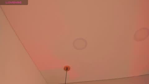 Snapshot of cute__cherry_ chatting on 02.14.26 Amber online show from 02.14.26