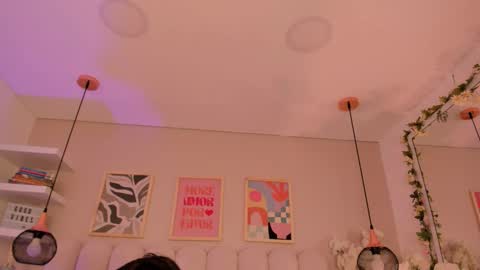 Snapshot of cute__cherry_ chatting on 02.18.26 Amber online show from 02.18.26