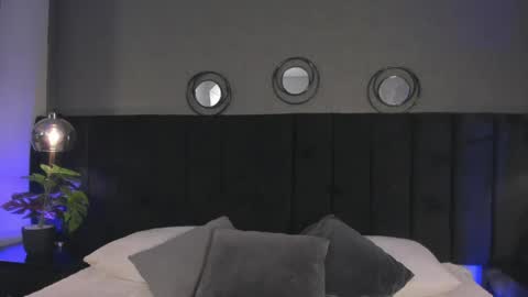 Amber  online show from 04.11.26