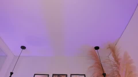 Amber  online show from 07.20.26