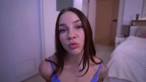 Snapshot of cute__foxy chatting on 02.10.26 Foxy online show from 02.10.26