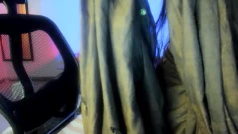 Alisha online show from 03.24.26