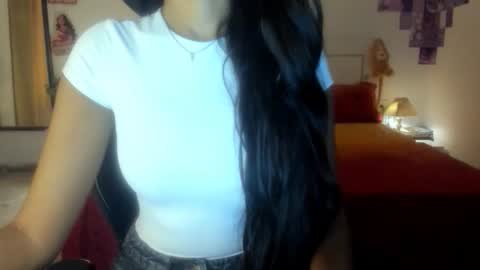 Alisha online show from 04.04.26