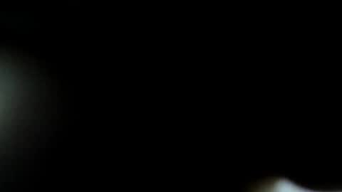 Alisha online show from 04.06.26