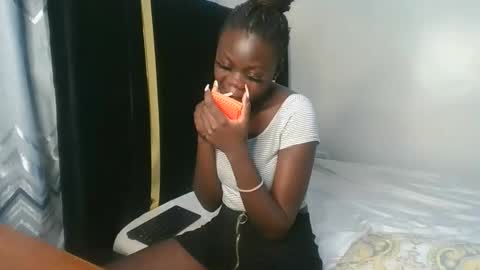 angel online show from 09.15.25