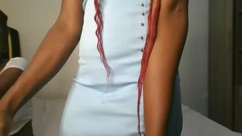 angel online show from 09.24.25