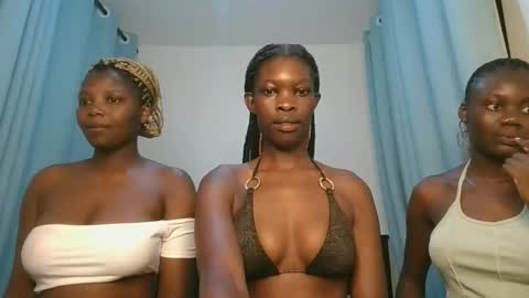 angel online show from 10.22.25