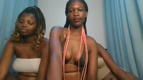 angel online show from 11.17.25