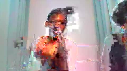 Snapshot of cute_angel11 chatting on 01.17.26 angel online show from 01.17.26