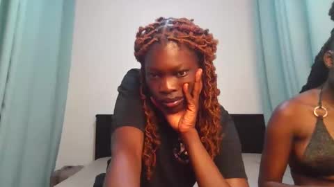 Snapshot of cute_angel11 chatting on 01.31.26 angel online show from 01.31.26