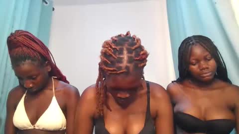 angel online show from 03.16.26