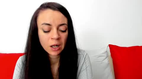 cute_angel95 online show from 03.12.25