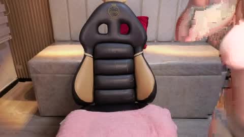 cute_angel_1 online show from 04.09.26