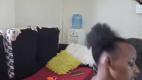 Snapshot of cute_annah chatting on 12.08.24 cute annah online show from 12.08.24