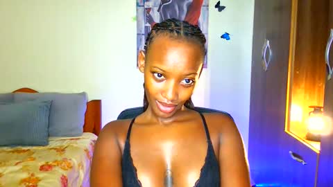 Snapshot of cute_annah chatting on 04.03.26 cute annah online show from 04.03.26