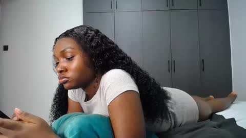 Liya online show from 05.08.26
