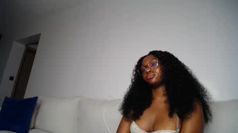 Liya online show from 05.16.26