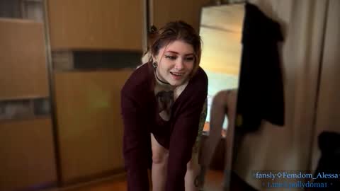 Polly my Name.   .  online show from 02.20.26