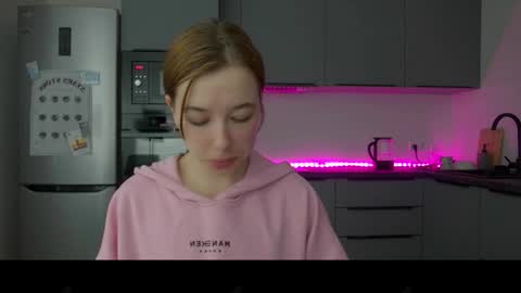 Amanda online show from 12.04.25