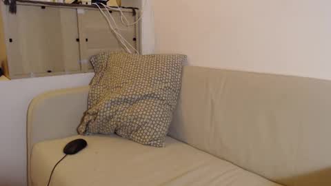 Tomas online show from 12.19.25