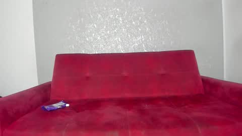 ARTURO-18  MATIAS-18  NIKOLAY-19  HADES-18  GABO-19 online show from 09.18.25