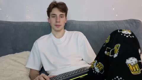 Im Brian online show from 02.17.26