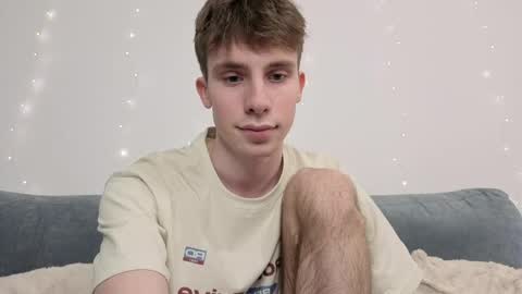 Im Brian online show from 03.19.26