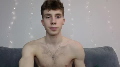 Im Brian online show from 04.20.26