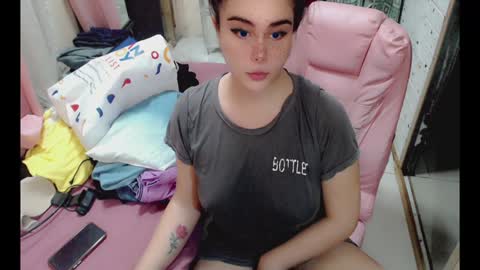 indianadollbaby online show from 12.17.24