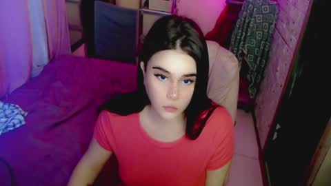 indianadollbaby online show from 01.03.25