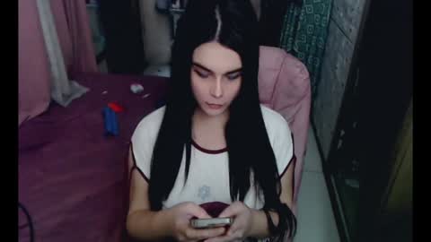 indianadollbaby online show from 01.08.25