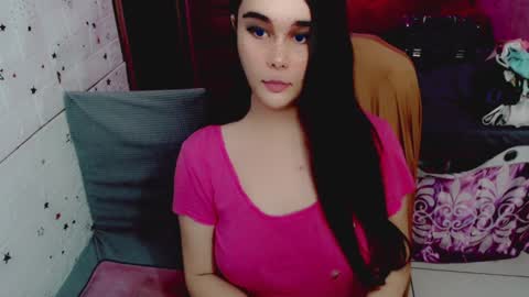 indianadollbaby online show from 01.22.25