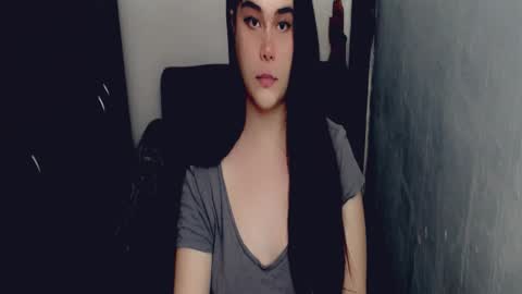 indianadollbaby online show from 11.07.25