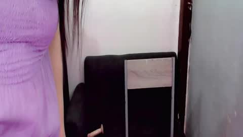 indianadollbaby online show from 11.11.25