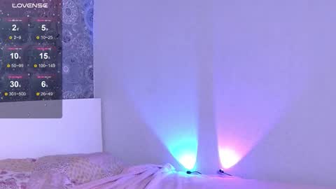 Snapshot of cute_cate404 chatting on 09.10.25 Cute Cate404 Kate online show from 09.10.25