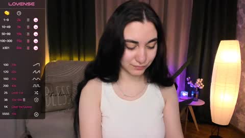 Hanna online show from 12.07.24