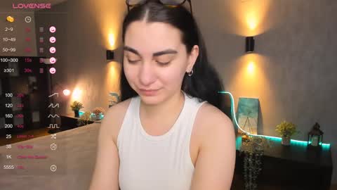 Hanna online show from 01.20.25