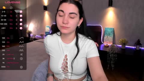 Hanna online show from 02.05.25