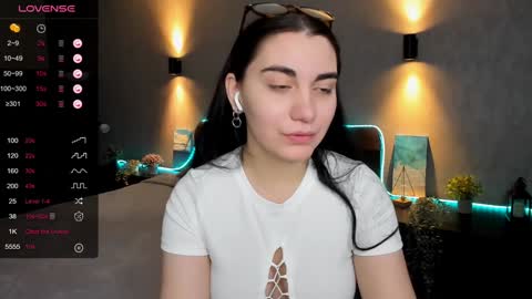 Hanna online show from 02.06.25