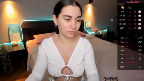 Hanna online show from 02.07.25