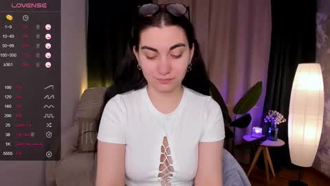 Hanna online show from 02.19.25