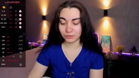 Hanna online show from 02.20.25