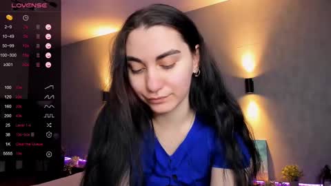 Hanna online show from 02.20.25