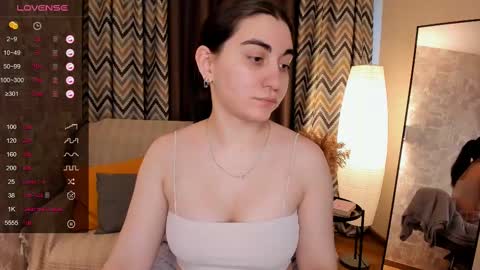 Hanna online show from 03.08.25