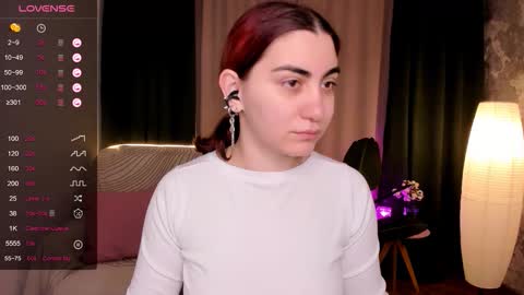 Hanna online show from 09.23.25