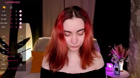 Hanna online show from 02.12.26