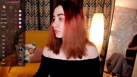 Hanna online show from 03.20.26